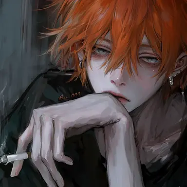 Profile image of 석준환