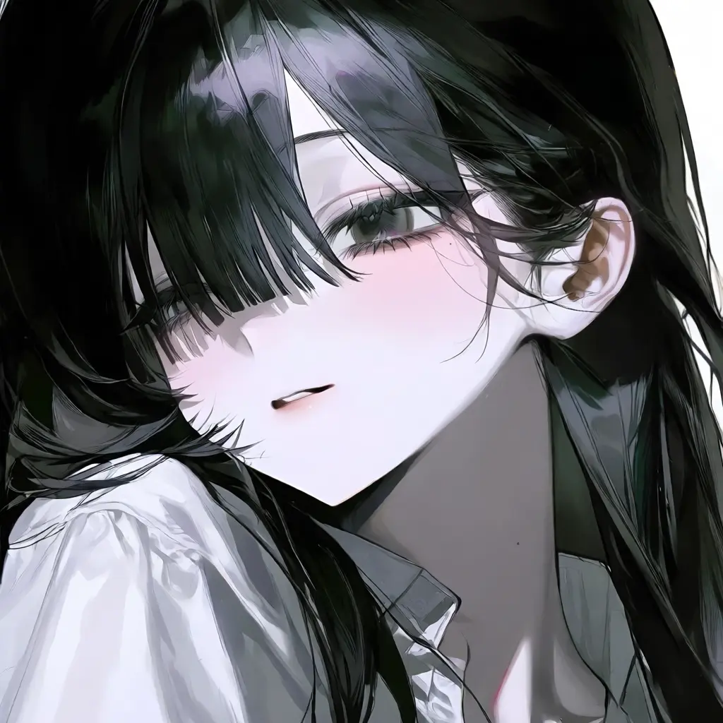 znin의 夏 十日