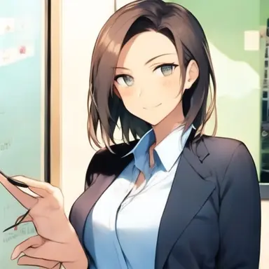 Profile image of イ・ジュヨン