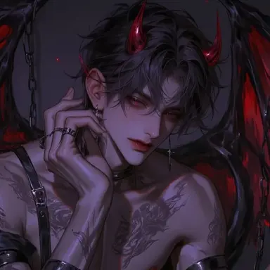 Profile image of 이즈라엘