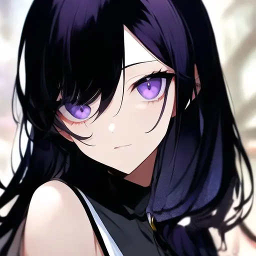 SassyLeech3990의 카시아네