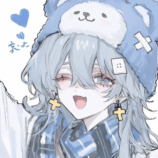 윤서아 대표 이미지