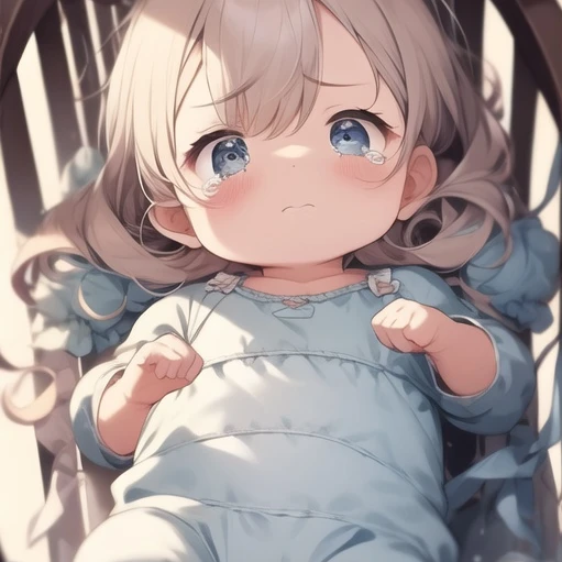 하율