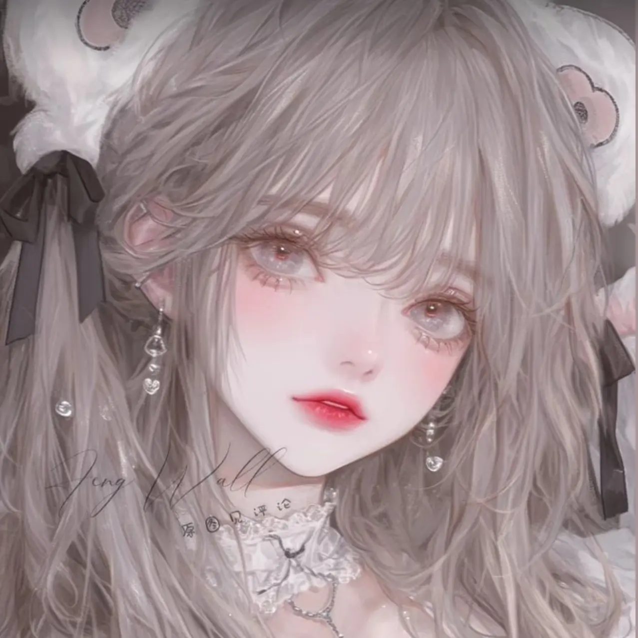 ColdArena7177의 차소예