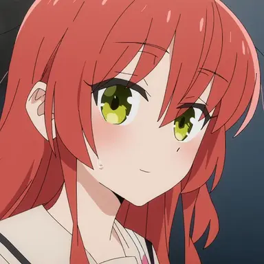 Profile image of 이쿠요