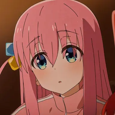 Profile image of 히토리