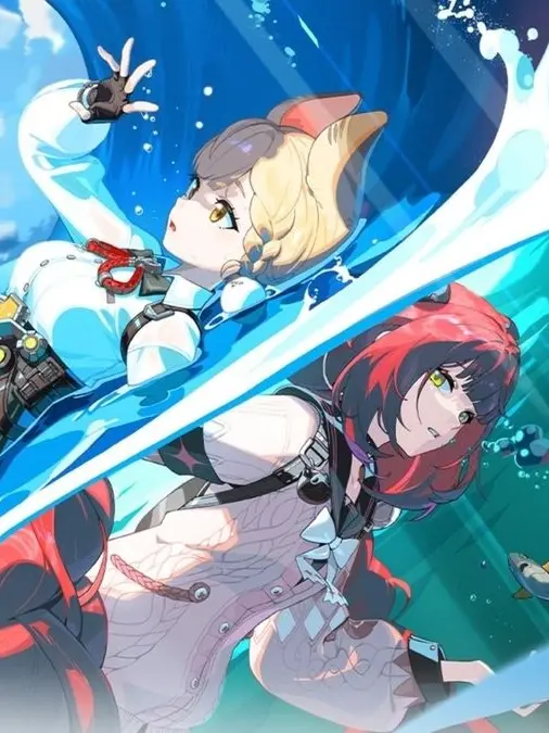 yuzuking0124의 正反対....だがそれがいいッ！！