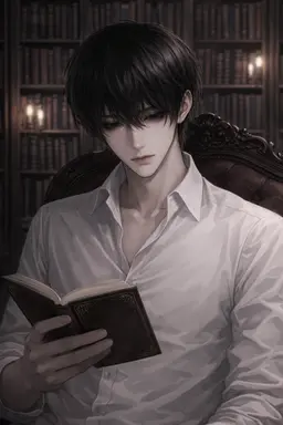 Profile image of 루디