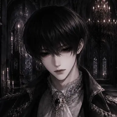 Profile image of ルディ