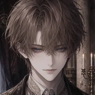 Profile image of レオン