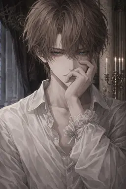 Profile image of 레온