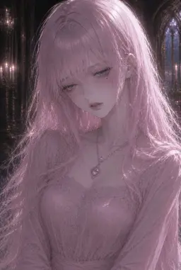 Profile image of 클라리스