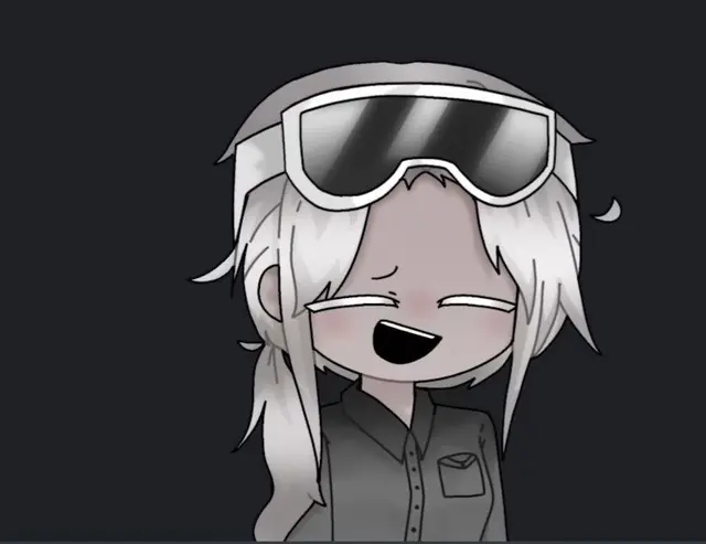 Profile image of 독새 어머니