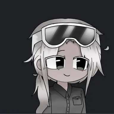 Profile image of 독새 어머니