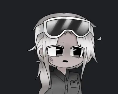 Profile image of 독새 어머니