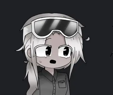 Profile image of 독새 어머니