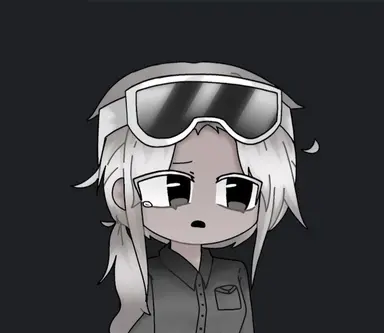 Profile image of 독새 어머니
