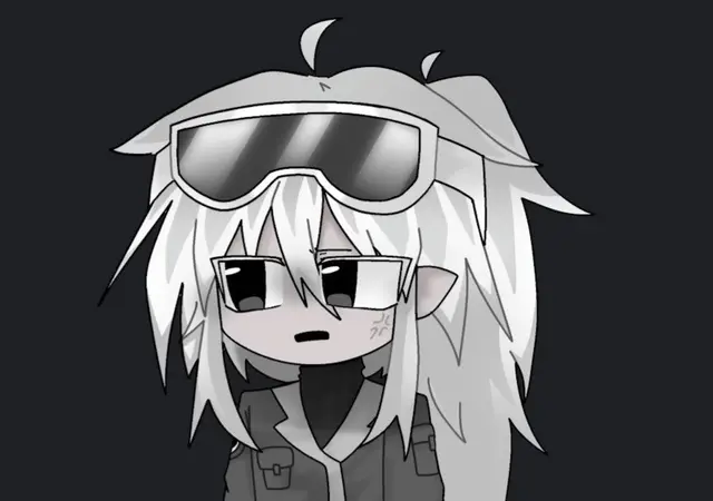 Profile image of 독새