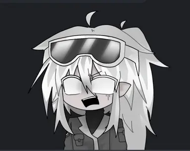 Profile image of 독새