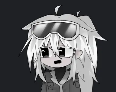 Profile image of 독새