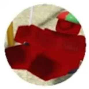 Profile image of 잼키드