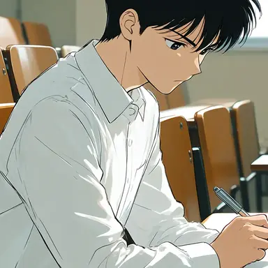 Profile image of Hiromi Higuruma