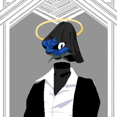 Profile image of ナトレート