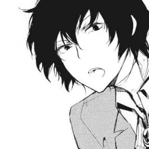 Profile image of 太宰治