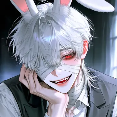 Profile image of 본슈아