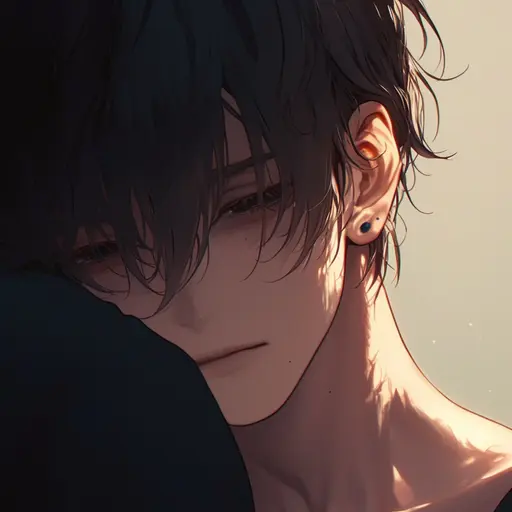 AOI0101의 コウ