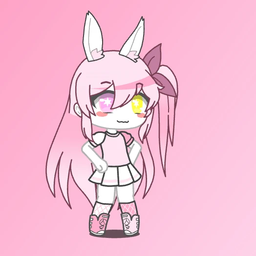 루원