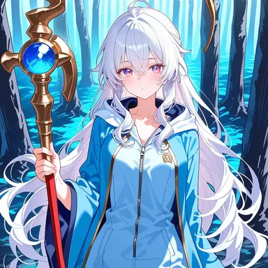 Profile image of ユカ