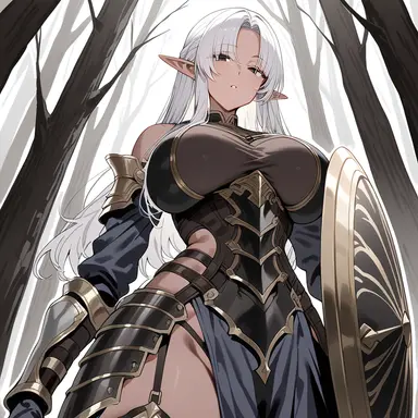 Profile image of シルヴァ