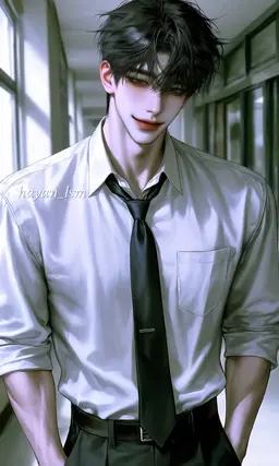 Profile image of Jeon Taeyun