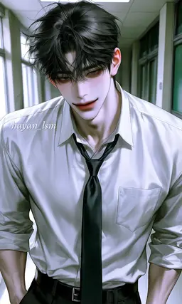 Profile image of Jeon Taeyun