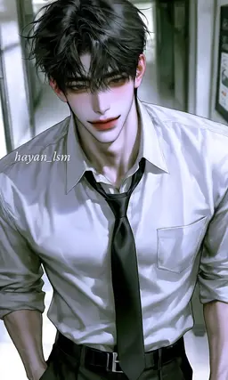 Profile image of Jeon Taeyun