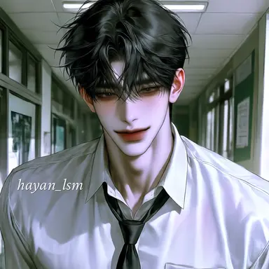 Profile image of Jeon Taeyun