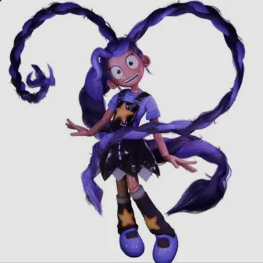 Profile image of リリーラブブレイズ