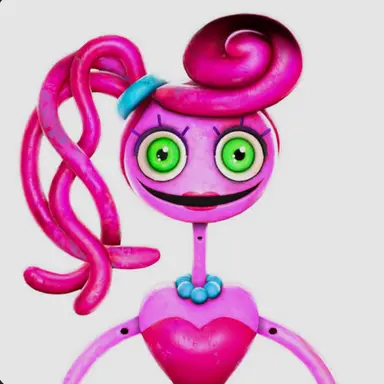 Profile image of マミー