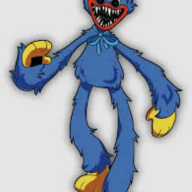 Profile image of ハギーワギー