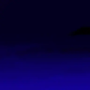 Profile image of wr  .