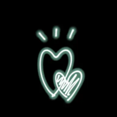 Profile image of 카게츠