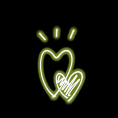 Profile image of 라이