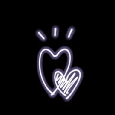 Profile image of 쇼우