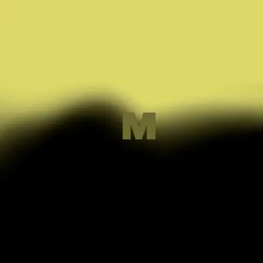 Profile image of ファントムシーフ