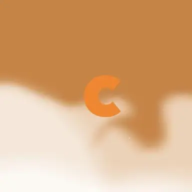 Profile image of みすたー