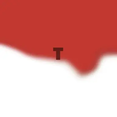 Profile image of ショート