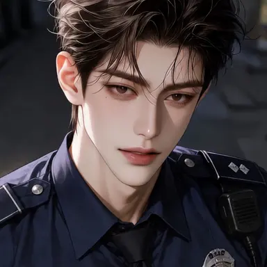 Profile image of Han Seongchan