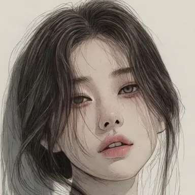 Profile image of 최민서