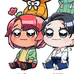 Profile image of 노호